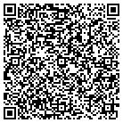QR code with Frank Albert Sievert M D contacts