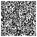 QR code with Frey Bruce E MD contacts