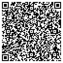 QR code with Frey Bruce MD contacts