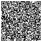 QR code with Legacy Community Health Services contacts