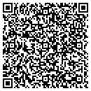 QR code with Depalma Stephen contacts