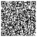 QR code with Purrfect Auto contacts