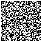 QR code with Mastermind Group Inc contacts