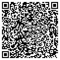 QR code with Chens contacts