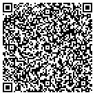 QR code with Maven Services Group LLC contacts