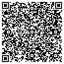 QR code with Gold Source Inc contacts