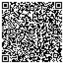 QR code with Gamelini Lara J MD contacts