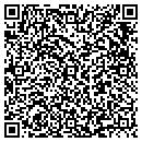 QR code with Garfunkel Joel PhD contacts