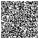 QR code with MB Real Service LLC contacts