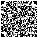 QR code with Goldner Mari M MD contacts
