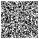 QR code with Graham Craig D MD contacts