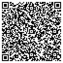 QR code with Reliable Auto Center contacts