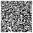 QR code with Grose Jared Dale MD contacts