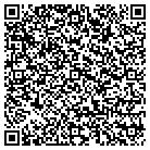QR code with Cheques in the Mail Etc contacts