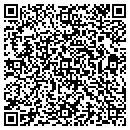 QR code with Guempel Ulrike M MD contacts