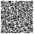 QR code with Lincoln National Health Plan I contacts