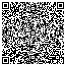 QR code with Danzy Bail Bond contacts