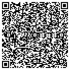 QR code with Mclope Interpreting Svcs contacts