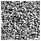 QR code with Cheviot Hills Pony Baseba contacts