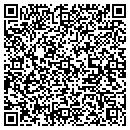 QR code with Mc Service Co contacts