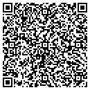 QR code with Mdt Handyman Service contacts