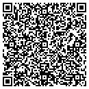 QR code with Logan Resources contacts