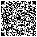 QR code with Chierico Lucie contacts