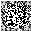QR code with Nichols Resources contacts