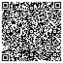 QR code with Loginclinic Inc contacts