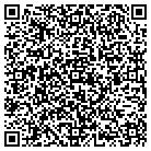 QR code with AAA Hood Cleaning Inc contacts