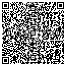 QR code with Hudson Peter C MD contacts