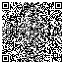 QR code with Shade Tree Automotive contacts