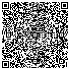 QR code with Hughes Robert I DO contacts