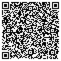 QR code with Autoworks contacts