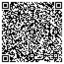 QR code with Salon At Park Place contacts