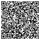 QR code with Mega Insurance contacts