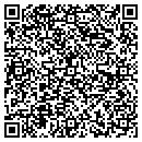QR code with Chispas Products contacts