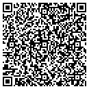 QR code with Enner Susan Bh contacts