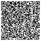 QR code with Jarrett Jeffrey R MD contacts