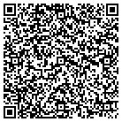 QR code with Meland Jr Creighton R contacts