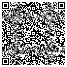 QR code with James E Lemire MD contacts
