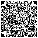 QR code with Choe Yong Uk contacts