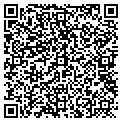 QR code with Jean F Pointon Md contacts