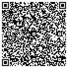 QR code with Macneal Health Network contacts