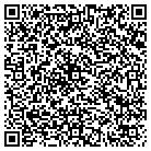 QR code with Merchant Provider Service contacts