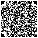 QR code with Southwest Auto Trim contacts