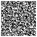 QR code with Wench's Brew contacts