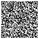 QR code with Southwest Mobile Lube contacts