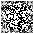 QR code with Jessop-Shankow Kristy Lane MD contacts