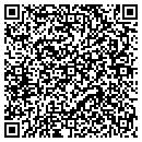 QR code with Ji Jack C DO contacts